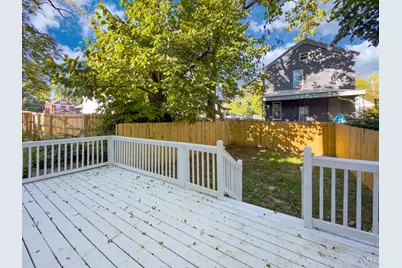 3315 Fairfield Avenue, Cincinnati, OH 45207 - Photo 33