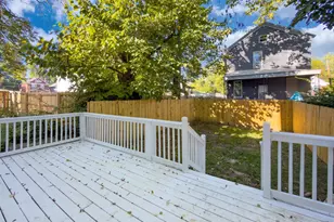 3315 Fairfield Ave, Cincinnati, OH 45207 - Photo 33