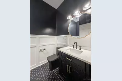 3315 Fairfield Avenue, Cincinnati, OH 45207 - Photo 25