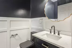 3315 Fairfield Ave, Cincinnati, OH 45207 - Photo 25