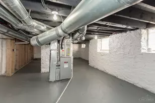 3315 Fairfield Ave, Cincinnati, OH 45207 - Photo 13