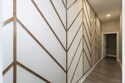 3315 Fairfield Avenue, Cincinnati, OH 45207 - Photo 17