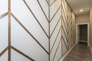 3315 Fairfield Ave, Cincinnati, OH 45207 - Photo 17