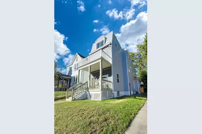 3315 Fairfield Avenue, Cincinnati, OH 45207 - Photo 3