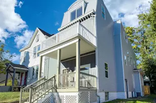 3315 Fairfield Ave, Cincinnati, OH 45207 - Photo 3