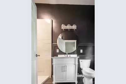 3315 Fairfield Avenue, Cincinnati, OH 45207 - Photo 27