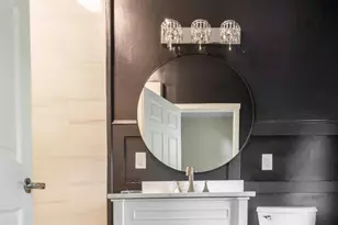 3315 Fairfield Ave, Cincinnati, OH 45207 - Photo 27