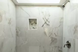 3315 Fairfield Ave, Cincinnati, OH 45207 - Photo 29