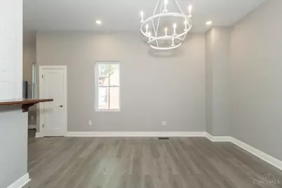 3315 Fairfield Avenue, Cincinnati, OH 45207 - Photo 7