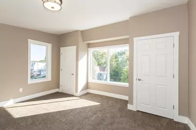 3315 Fairfield Avenue, Cincinnati, OH 45207 - Photo 21