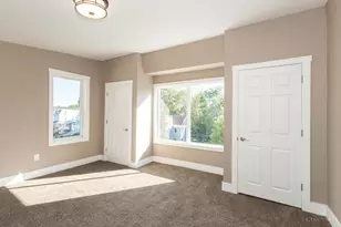 3315 Fairfield Ave, Cincinnati, OH 45207 - Photo 21