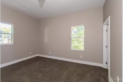 3315 Fairfield Avenue, Cincinnati, OH 45207 - Photo 19
