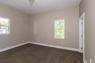 3315 Fairfield Ave, Cincinnati, OH 45207 - Photo 19