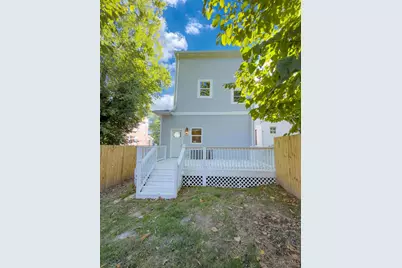 3315 Fairfield Avenue, Cincinnati, OH 45207 - Photo 31