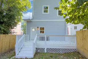 3315 Fairfield Ave, Cincinnati, OH 45207 - Photo 31