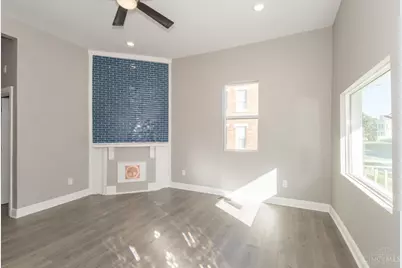 3315 Fairfield Avenue, Cincinnati, OH 45207 - Photo 5