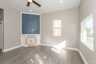 3315 Fairfield Ave, Cincinnati, OH 45207 - Photo 5