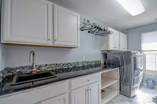 308 Yorkshire Ln, Beavercreek, OH 45385 - Photo 37