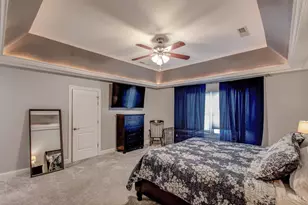 308 Yorkshire Ln, Beavercreek, OH 45385 - Photo 27