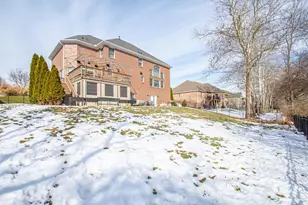 308 Yorkshire Ln, Beavercreek, OH 45385 - Photo 49