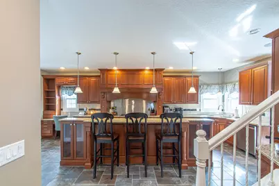 308 Yorkshire Lane, Beavercreek, OH 45385 - Photo 19