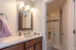 308 Yorkshire Ln, Beavercreek, OH 45385 - Photo 33