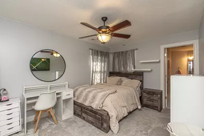 308 Yorkshire Lane, Beavercreek, OH 45385 - Photo 31