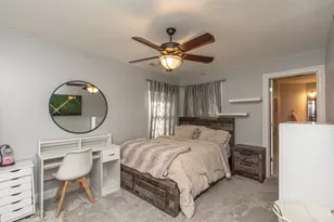 308 Yorkshire Ln, Beavercreek, OH 45385 - Photo 31