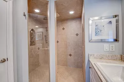 308 Yorkshire Lane, Beavercreek, OH 45385 - Photo 29