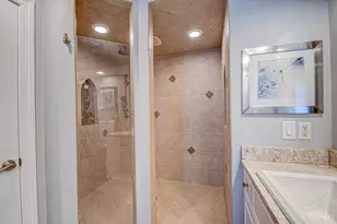 308 Yorkshire Ln, Beavercreek, OH 45385 - Photo 29