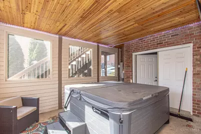 308 Yorkshire Lane, Beavercreek, OH 45385 - Photo 45