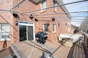 308 Yorkshire Ln, Beavercreek, OH 45385 - Photo 47