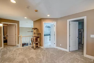 308 Yorkshire Lane, Beavercreek, OH 45385 - Photo 25