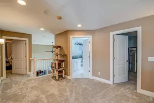 308 Yorkshire Ln, Beavercreek, OH 45385 - Photo 25