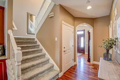 308 Yorkshire Lane, Beavercreek, OH 45385 - Photo 39