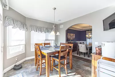 308 Yorkshire Lane, Beavercreek, OH 45385 - Photo 11