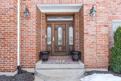 308 Yorkshire Lane, Beavercreek, OH 45385 - Photo 3