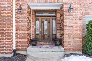 308 Yorkshire Ln, Beavercreek, OH 45385 - Photo 3