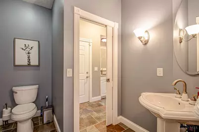 308 Yorkshire Lane, Beavercreek, OH 45385 - Photo 23