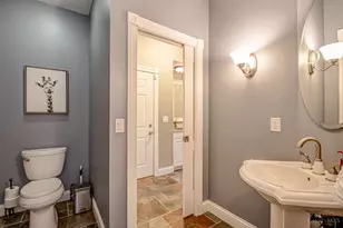 308 Yorkshire Ln, Beavercreek, OH 45385 - Photo 23