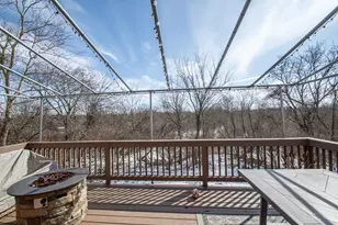 308 Yorkshire Ln, Beavercreek, OH 45385 - Photo 13