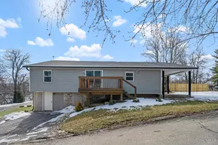 9068 Link Rd, Cincinnati, OH 45140 - Photo 27