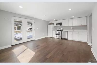 9068 Link Road, Cincinnati, OH 45140 - Photo 17