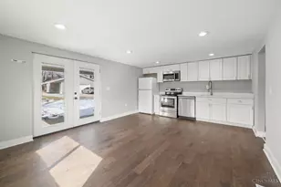 9068 Link Rd, Cincinnati, OH 45140 - Photo 17