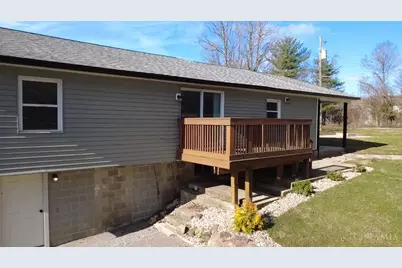 9068 Link Road, Cincinnati, OH 45140 - Photo 35