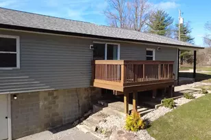 9068 Link Rd, Cincinnati, OH 45140 - Photo 35