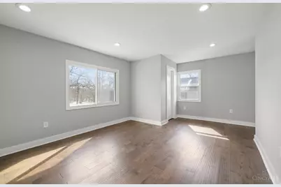 9068 Link Road, Cincinnati, OH 45140 - Photo 13
