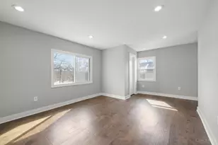 9068 Link Rd, Cincinnati, OH 45140 - Photo 13