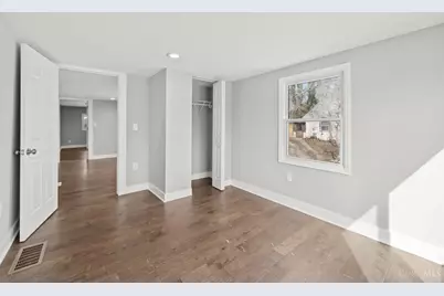 9068 Link Road, Cincinnati, OH 45140 - Photo 9