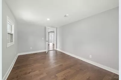 9068 Link Road, Cincinnati, OH 45140 - Photo 11